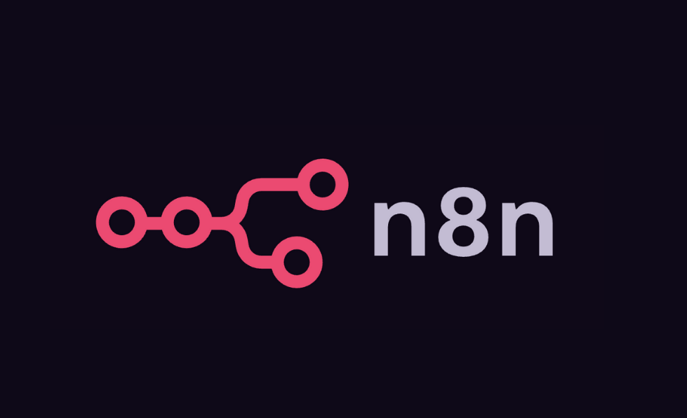 n8n vs Zapier vs Make — что выбрать в 2026 году